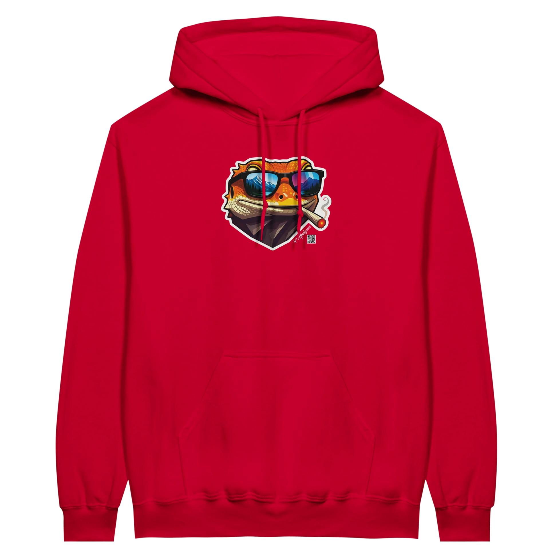 1e60ece5-19d6-4826-915d-f31ea2b777e0