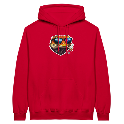 1e60ece5-19d6-4826-915d-f31ea2b777e0