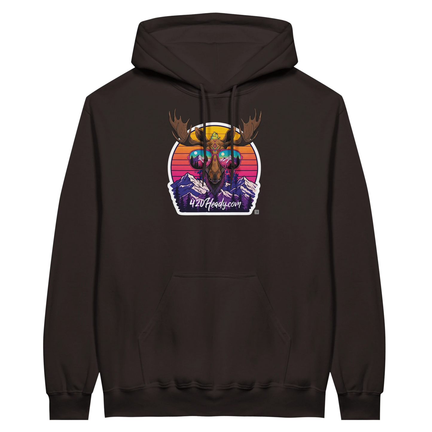 201de0ff-4f62-43b6-ae24-0b9d48fb5d36