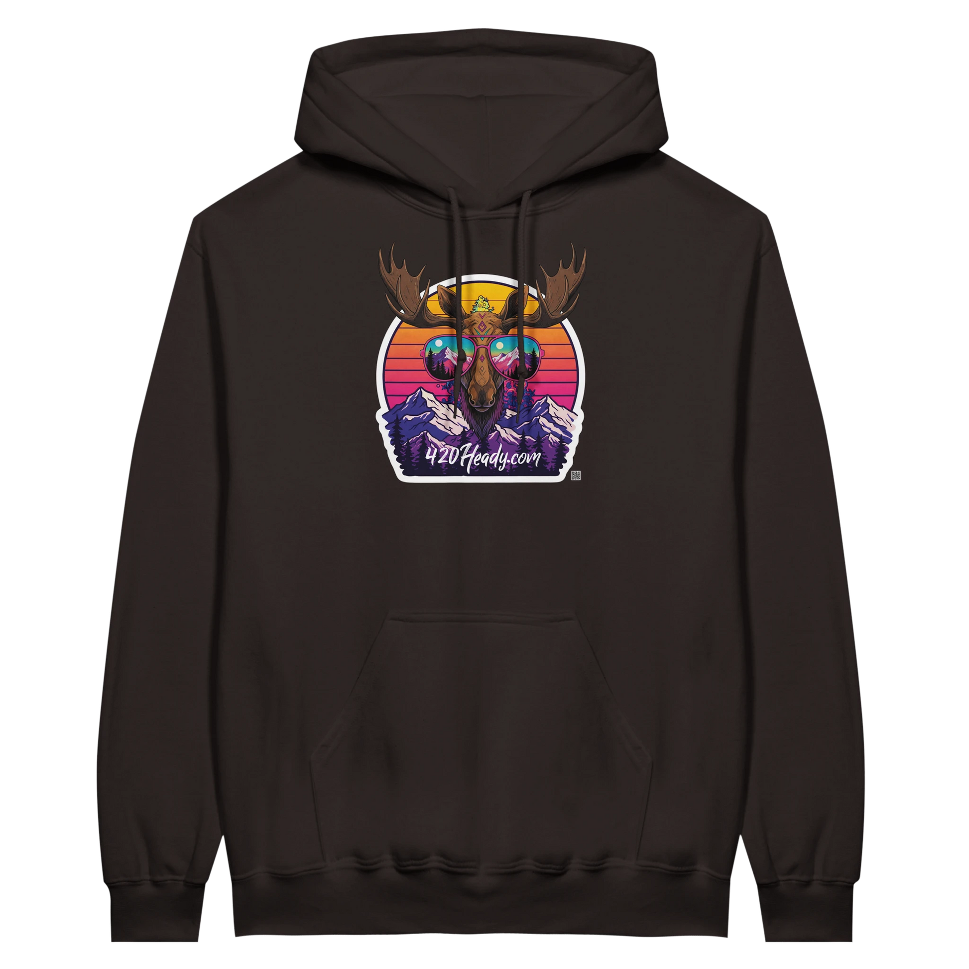 201de0ff-4f62-43b6-ae24-0b9d48fb5d36