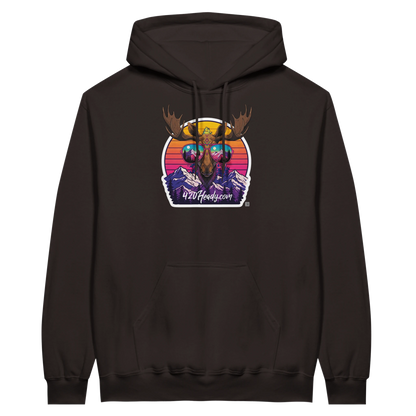 201de0ff-4f62-43b6-ae24-0b9d48fb5d36