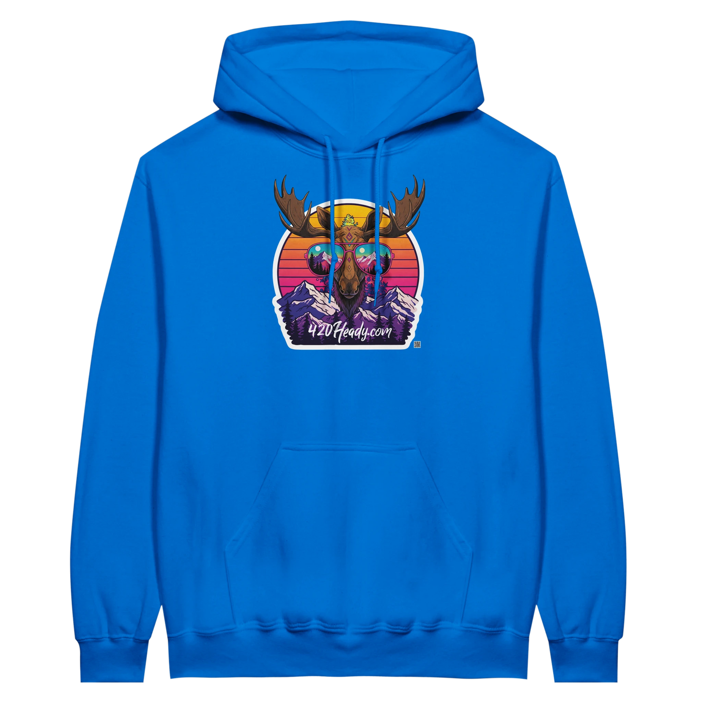 20b78d61-a7be-4b65-be77-0915a80a8b92