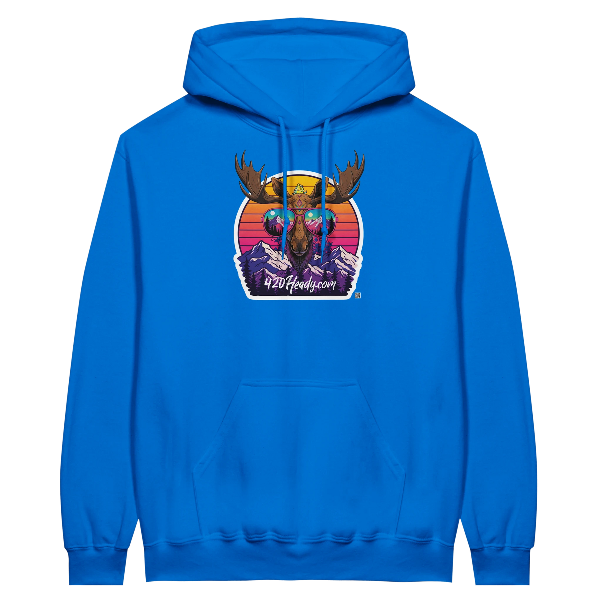 20b78d61-a7be-4b65-be77-0915a80a8b92