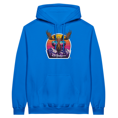 20b78d61-a7be-4b65-be77-0915a80a8b92