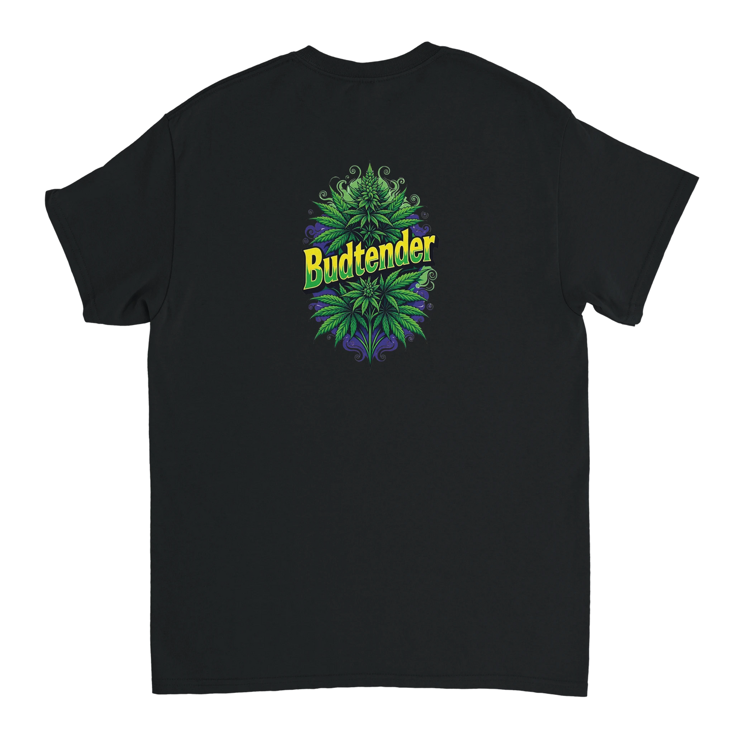 213cc05e-8c3d-4857-8719-58eff0a0894c