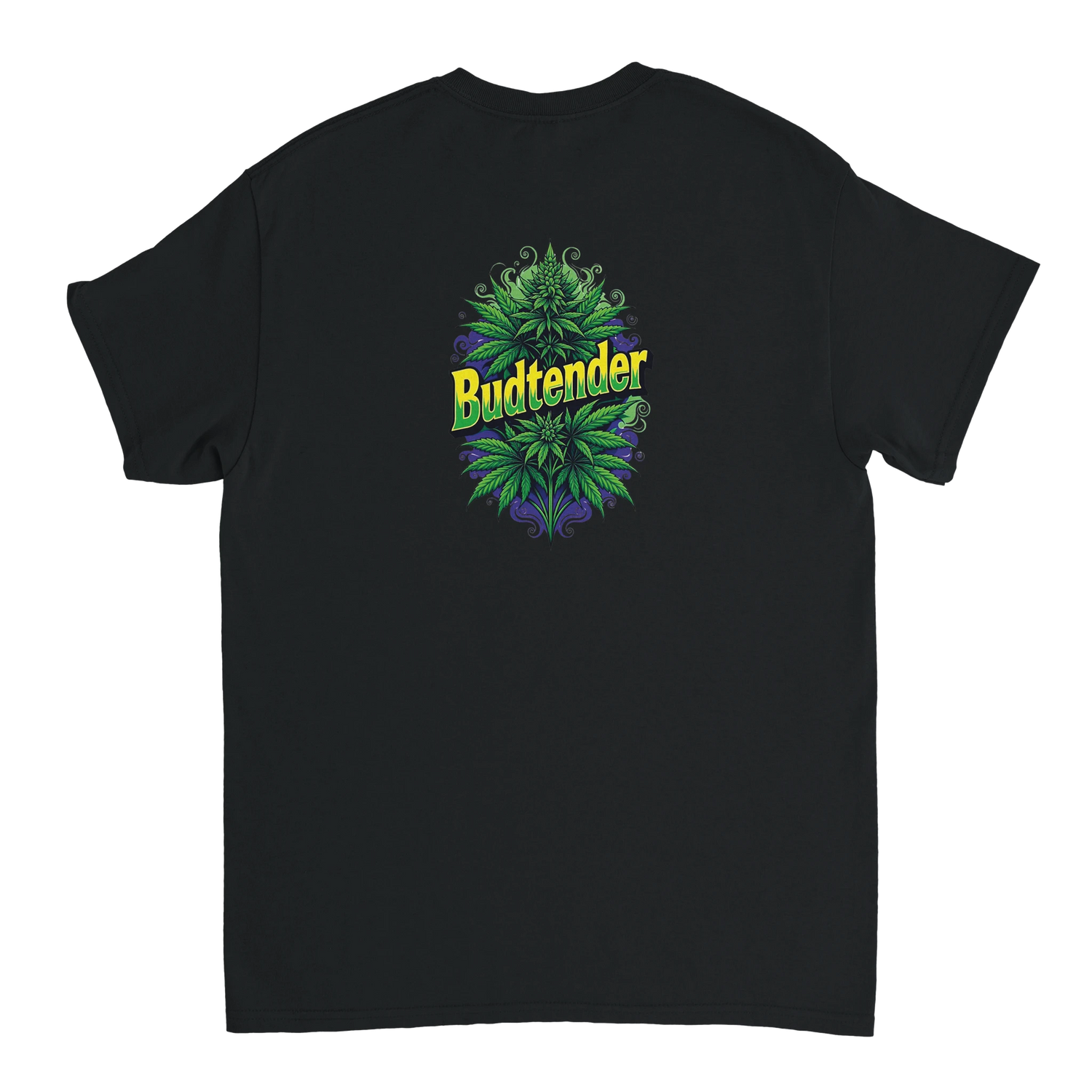 213cc05e-8c3d-4857-8719-58eff0a0894c