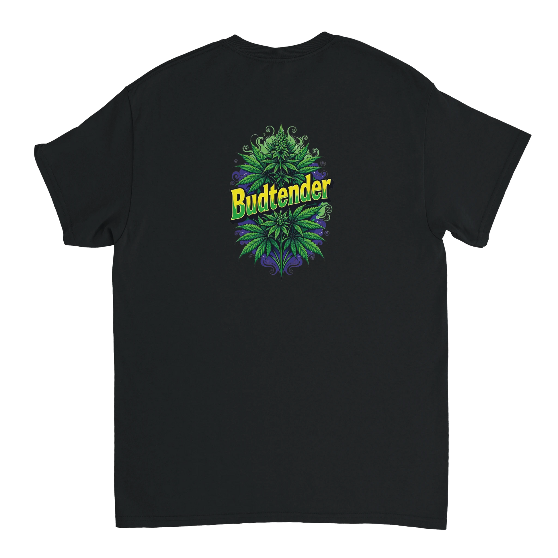 213cc05e-8c3d-4857-8719-58eff0a0894c