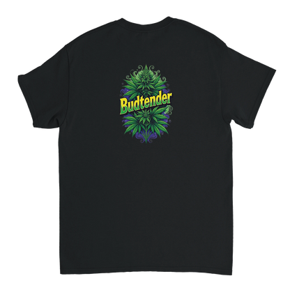 213cc05e-8c3d-4857-8719-58eff0a0894c