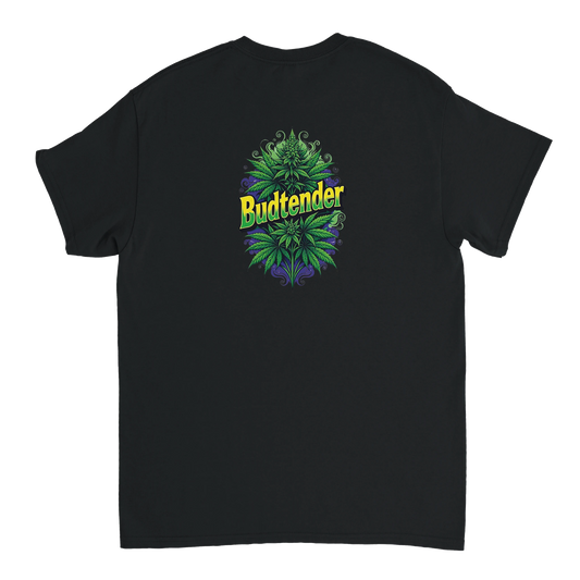 213cc05e-8c3d-4857-8719-58eff0a0894c