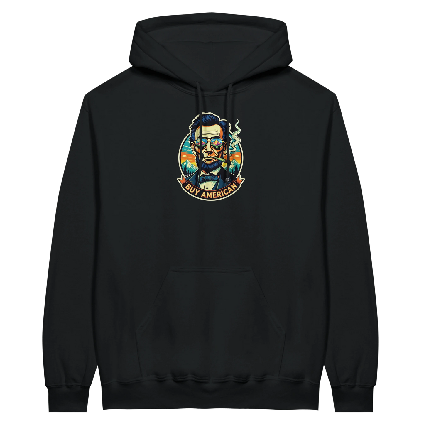 227b103f-3757-4d0a-8dda-1d5bb9220d3e