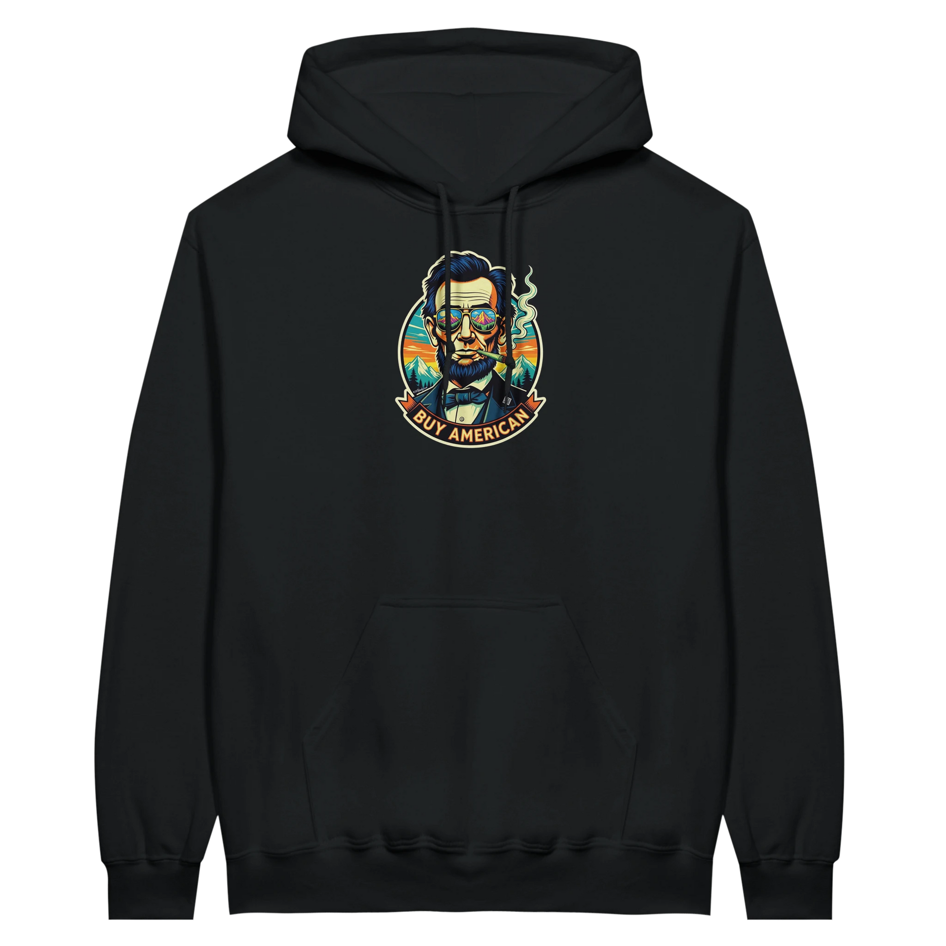 227b103f-3757-4d0a-8dda-1d5bb9220d3e