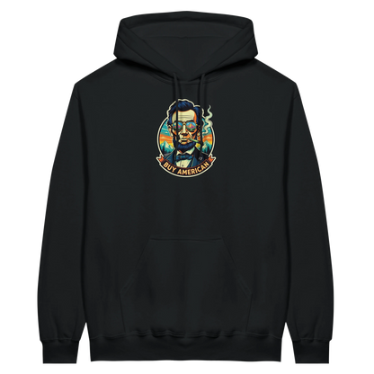 227b103f-3757-4d0a-8dda-1d5bb9220d3e