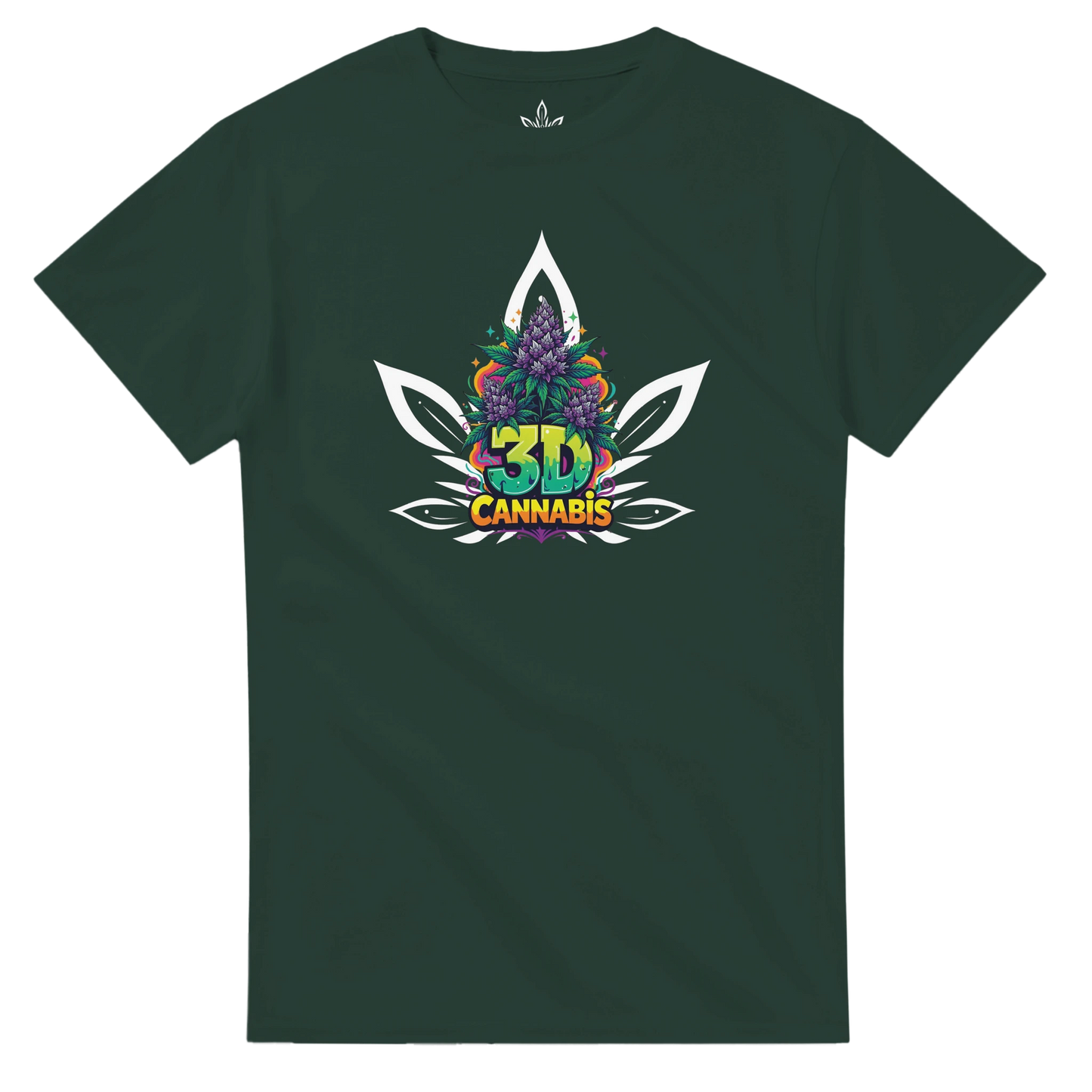 229a211d-0e7f-436d-b74c-30c140dd65de