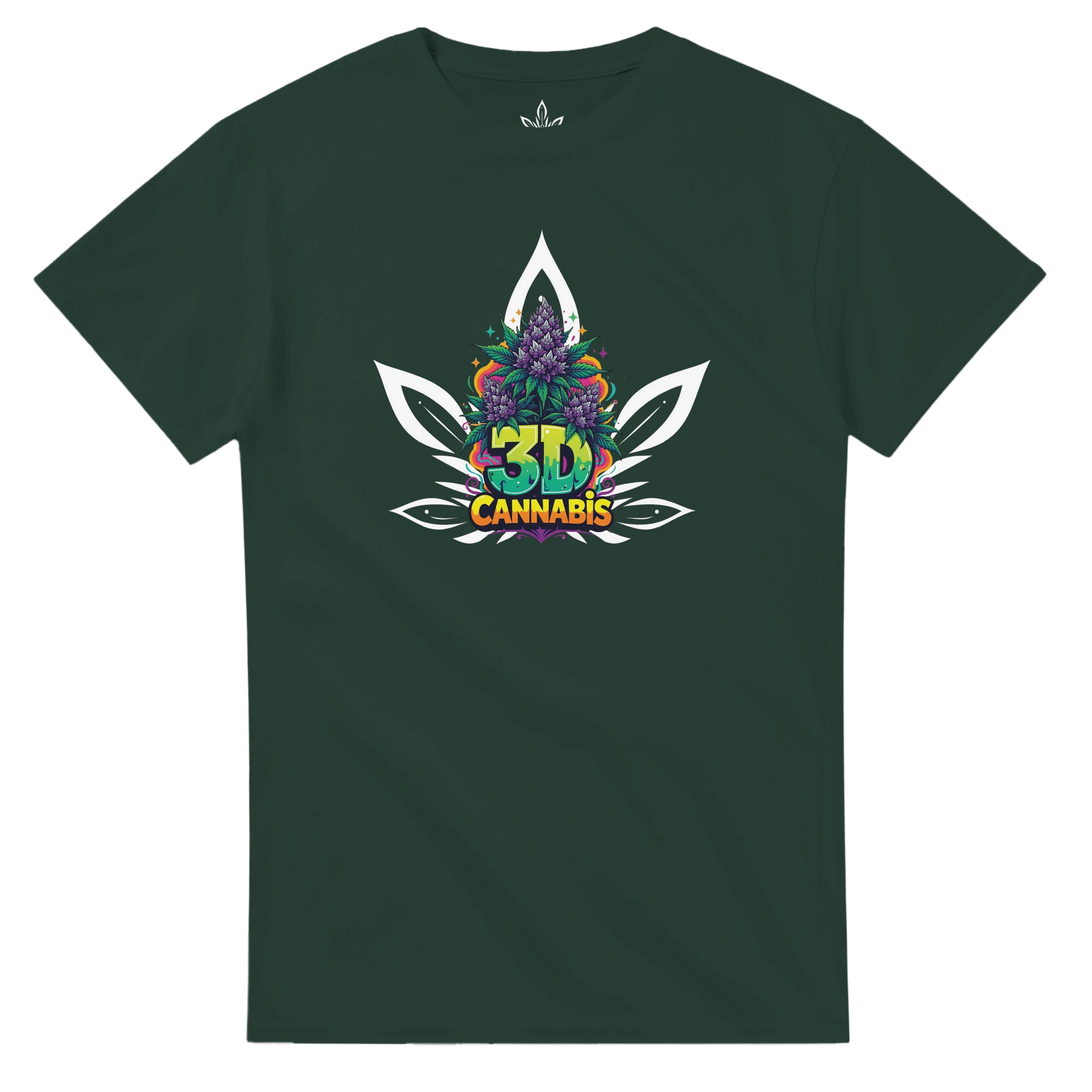 229a211d-0e7f-436d-b74c-30c140dd65de