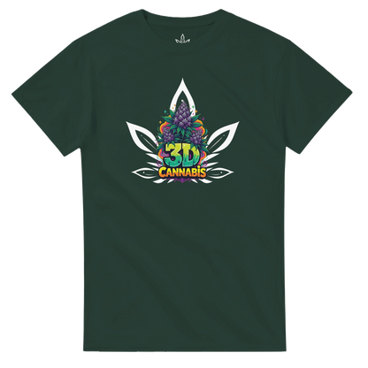 229a211d-0e7f-436d-b74c-30c140dd65de