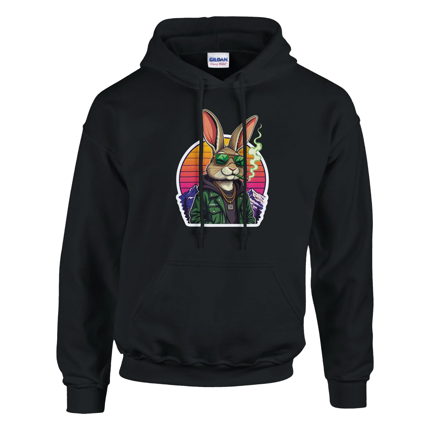 24d2b691-0930-4bed-853f-0b1250b78296