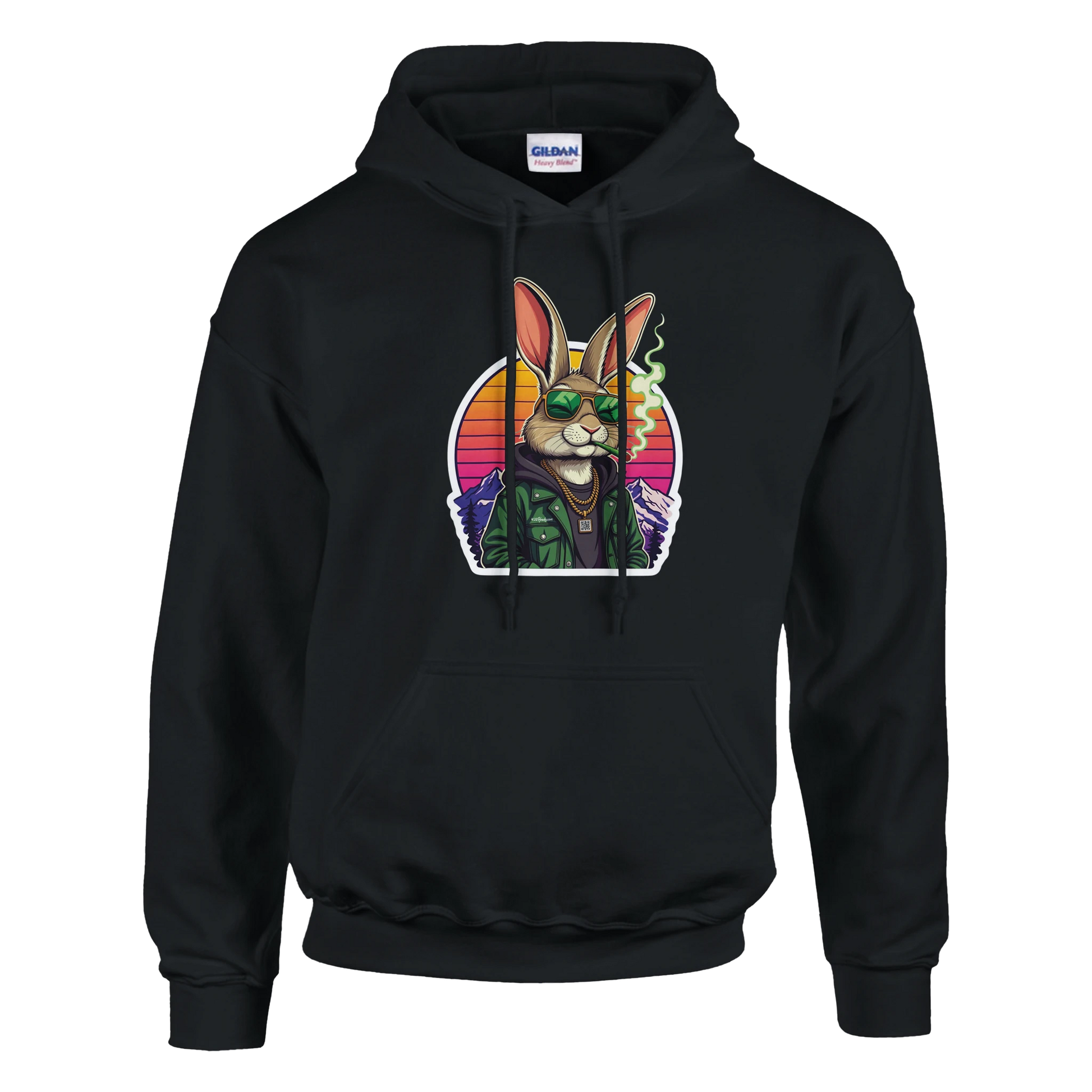 24d2b691-0930-4bed-853f-0b1250b78296