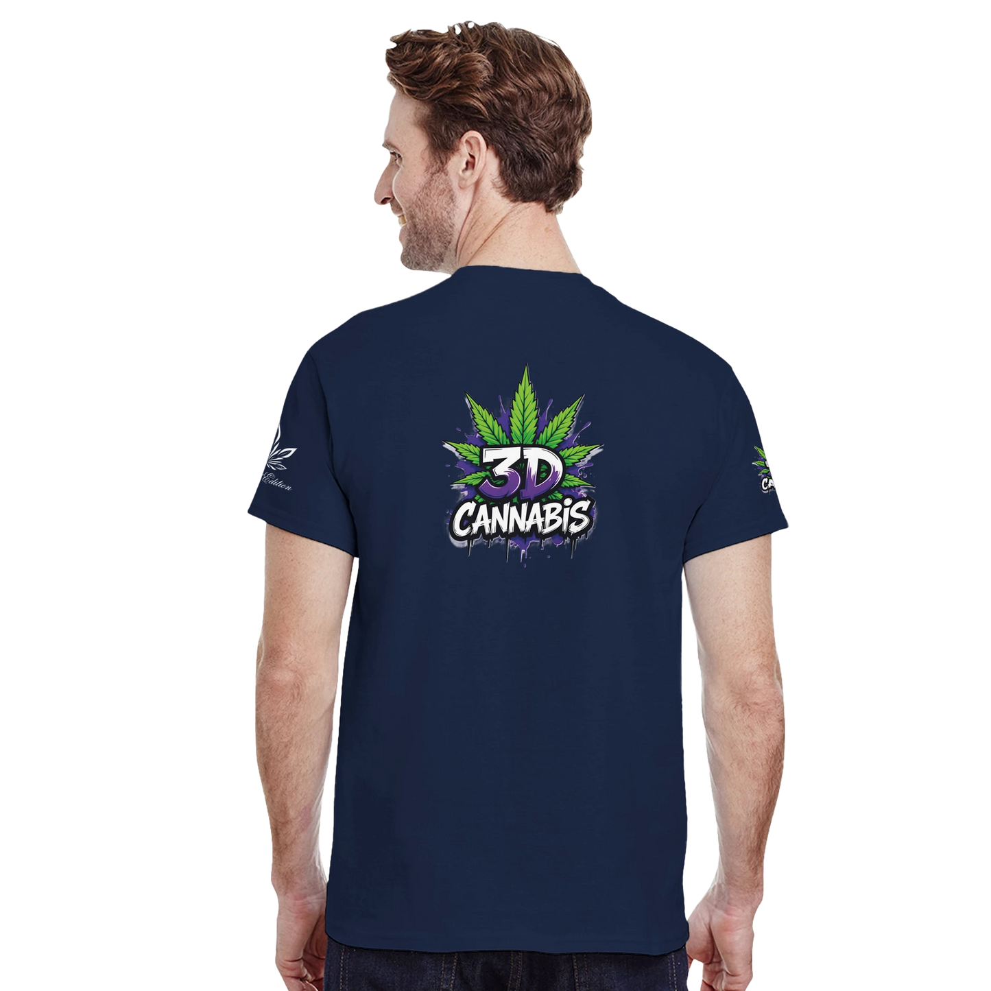 26807ef2-27e8-4bcd-a98b-5840d8dcefe5