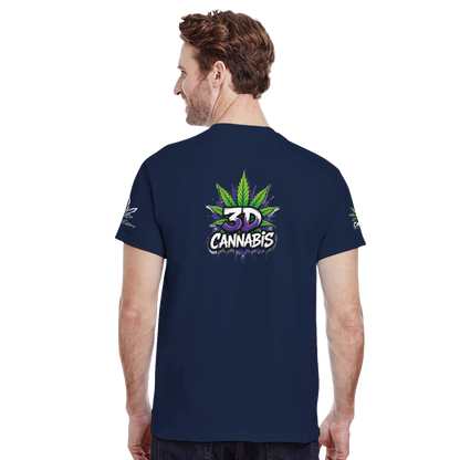 26807ef2-27e8-4bcd-a98b-5840d8dcefe5