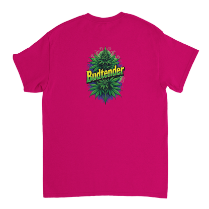 26a5920f-fe78-46af-bd7d-1c236540abe5