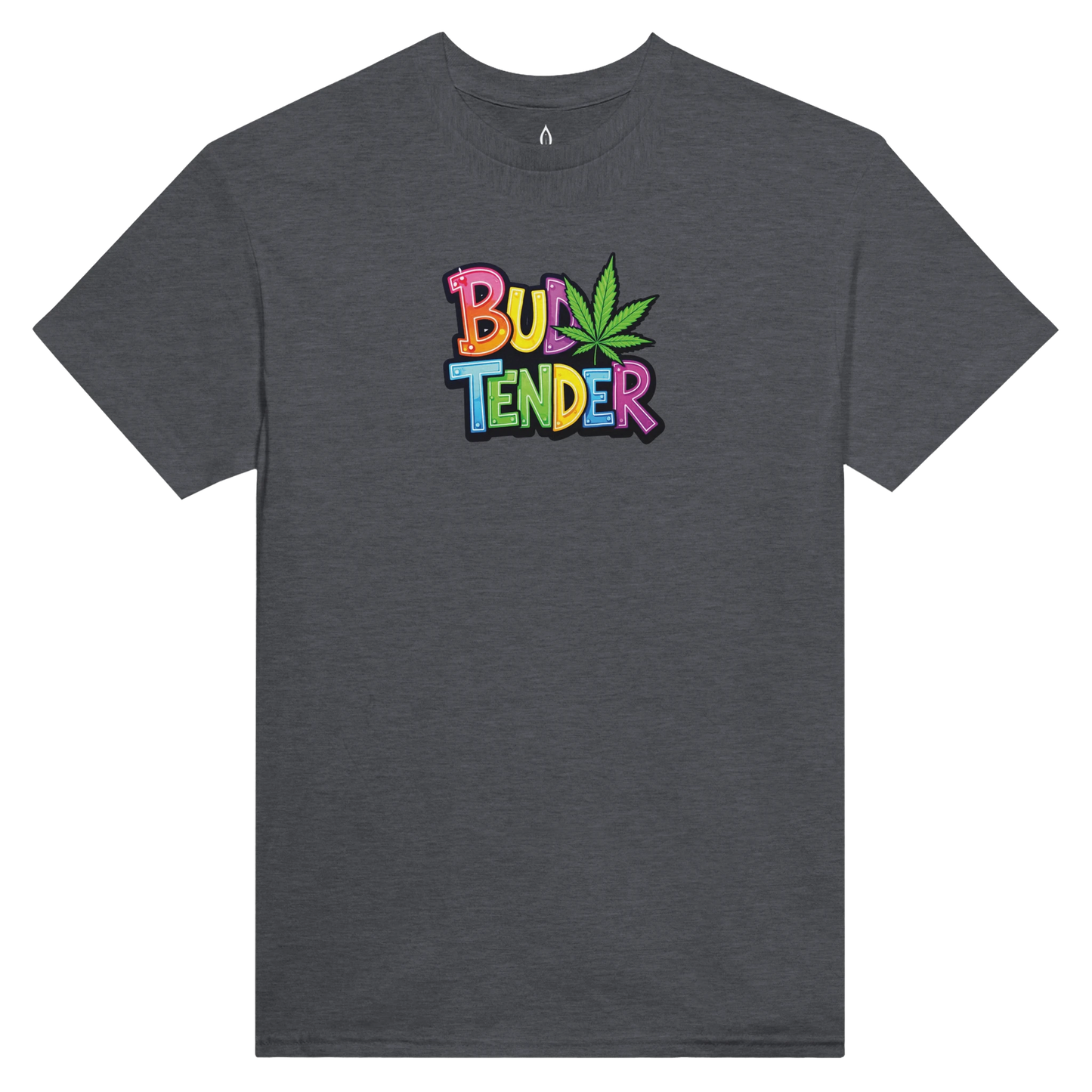 274ae371-d627-4379-a5ef-d7d9ba5f35d7