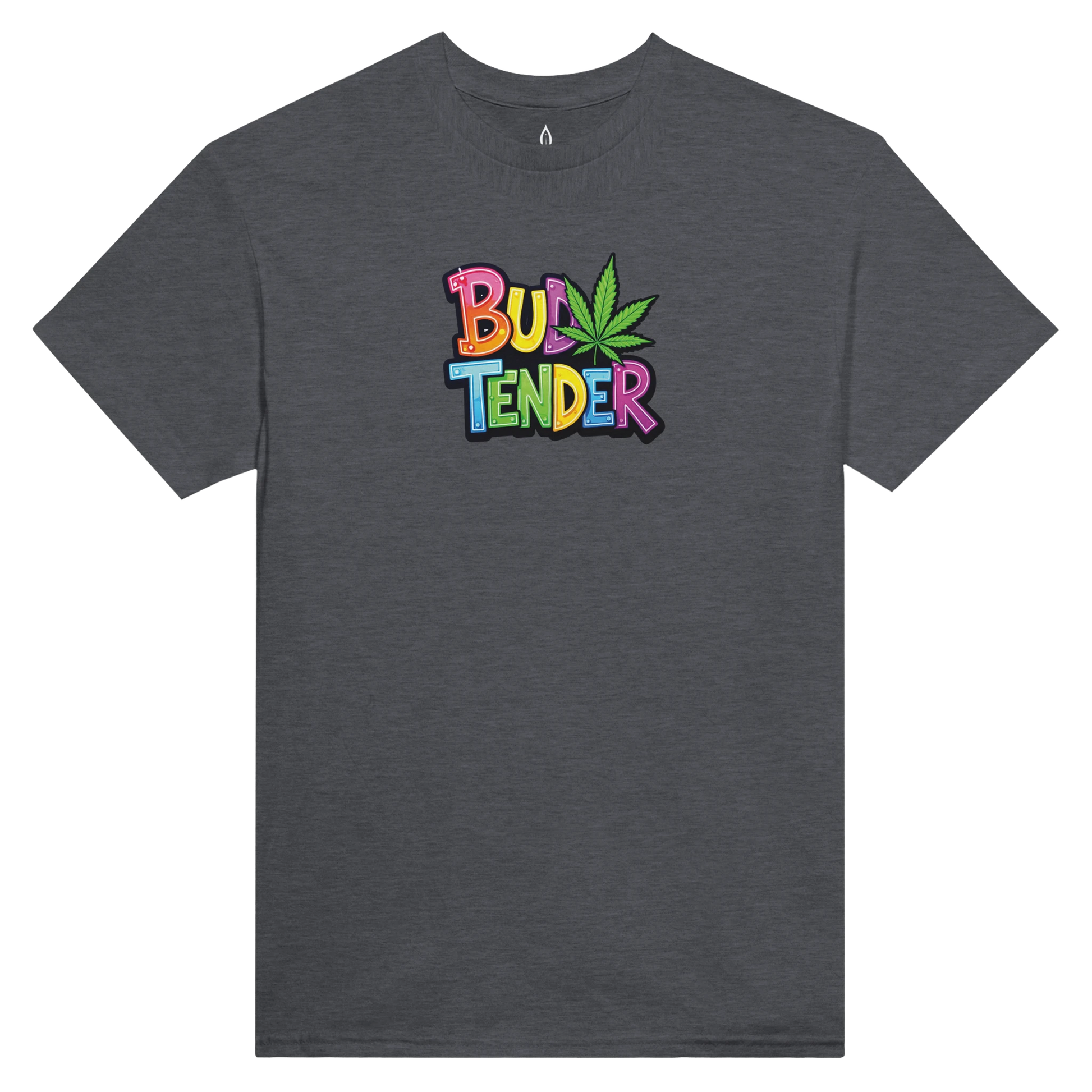 274ae371-d627-4379-a5ef-d7d9ba5f35d7