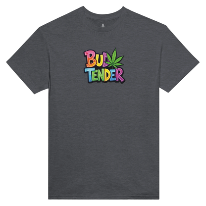 274ae371-d627-4379-a5ef-d7d9ba5f35d7