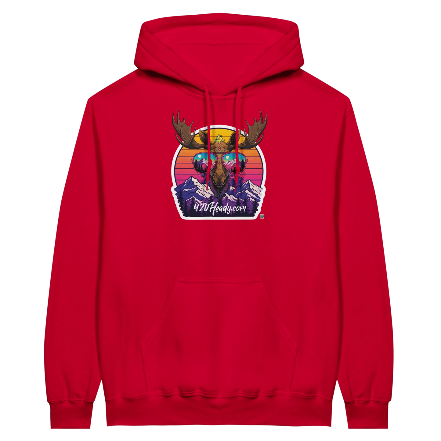 2826a626-caa7-42ee-aa91-faf7a6795aa2