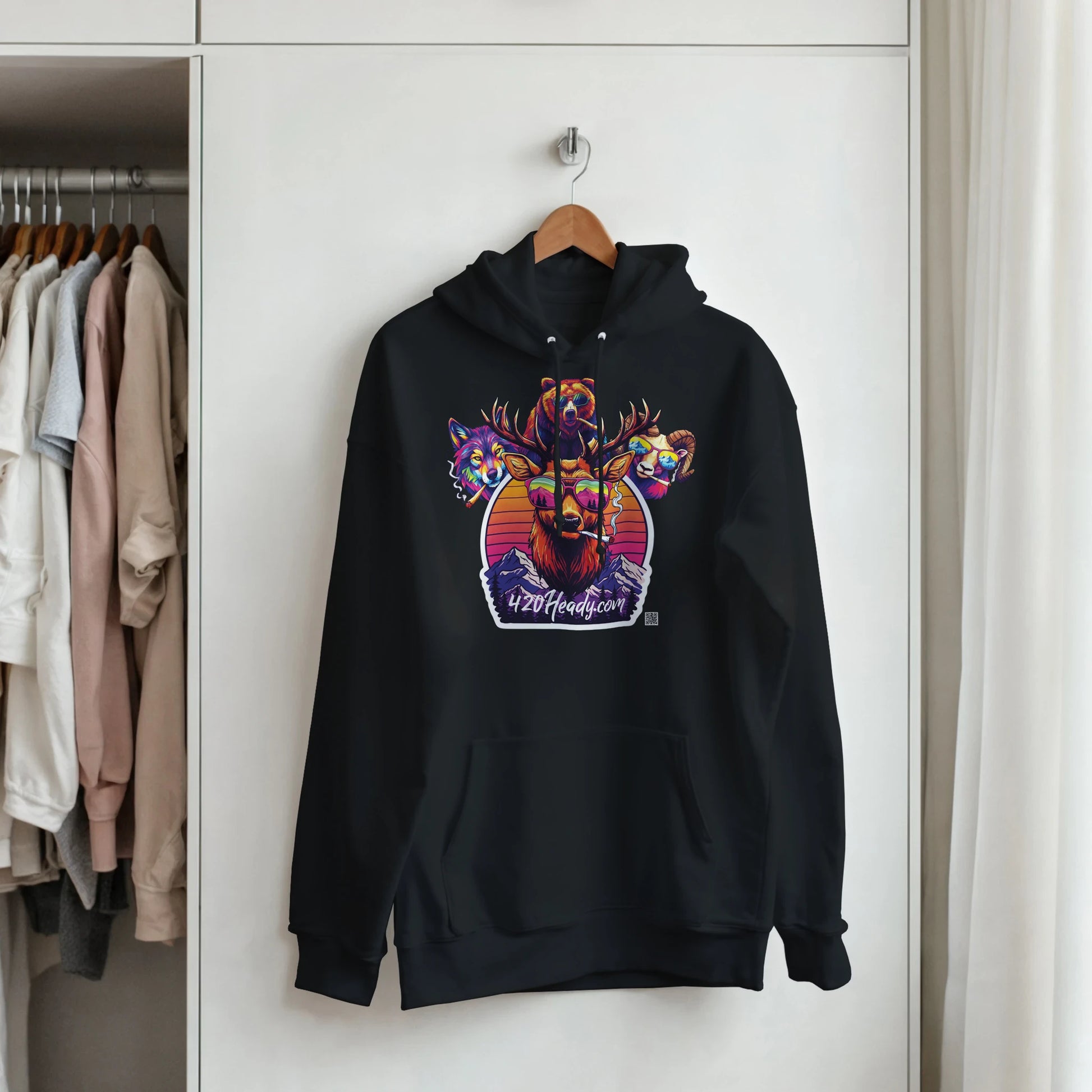 283b1f04-e196-4edf-bfa8-85ffd9959756