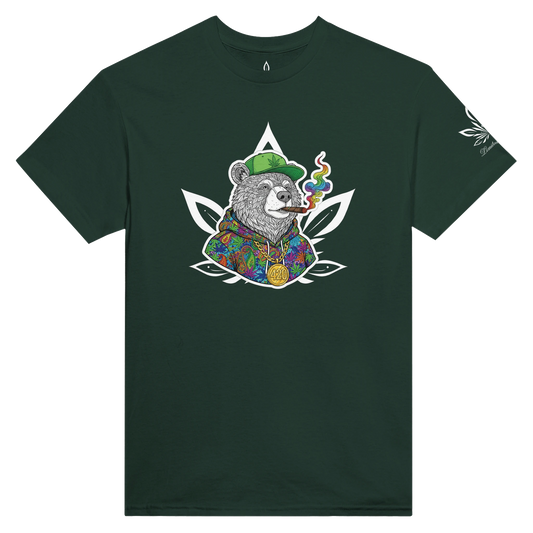 2855723c-3792-43b1-a5eb-b59fc46fa62d