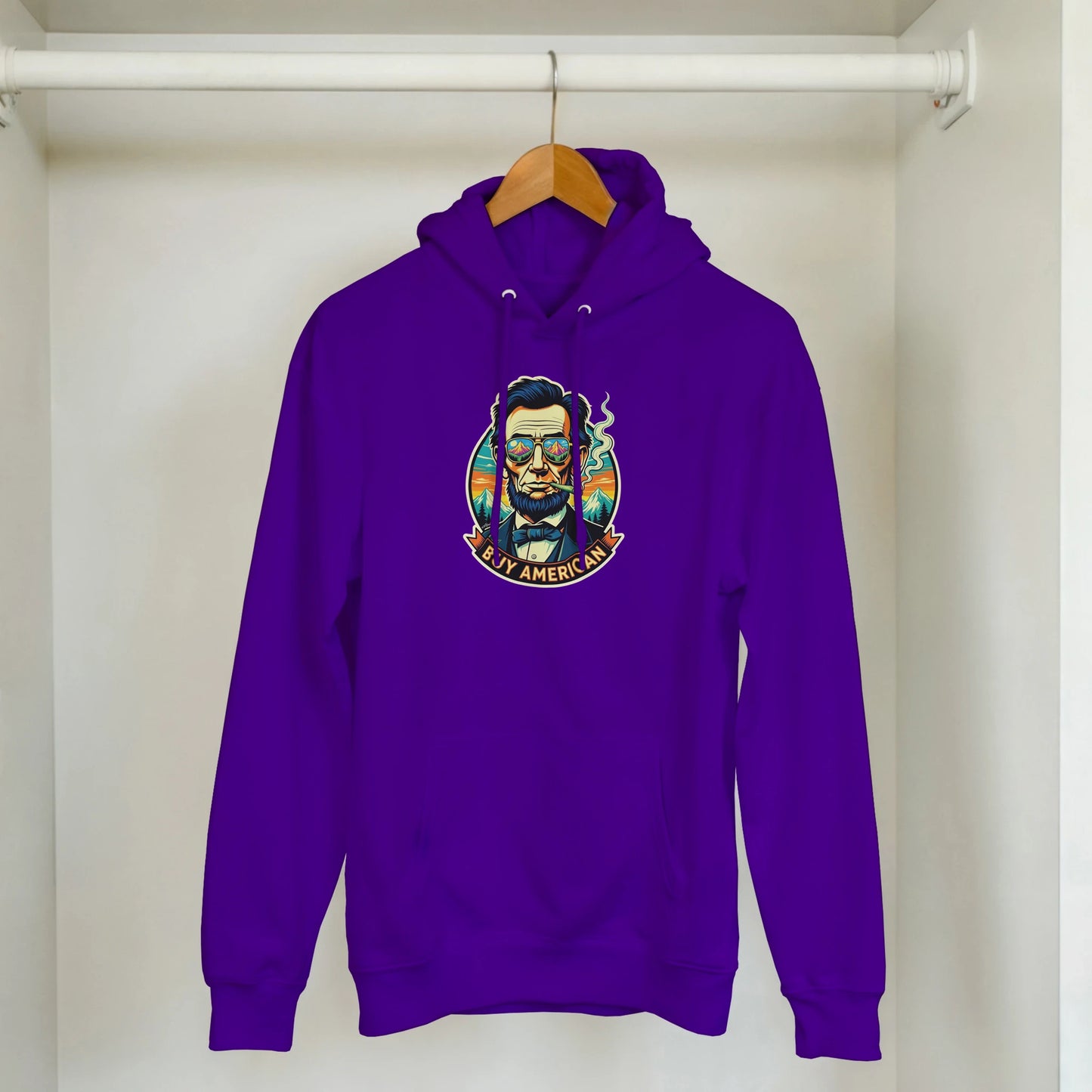 2a073c9d-7959-4815-ac24-4ad487012845