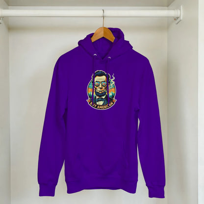 2a073c9d-7959-4815-ac24-4ad487012845