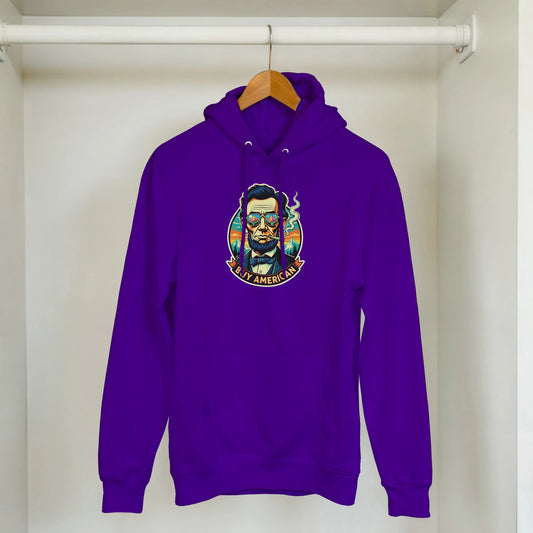 2a073c9d-7959-4815-ac24-4ad487012845