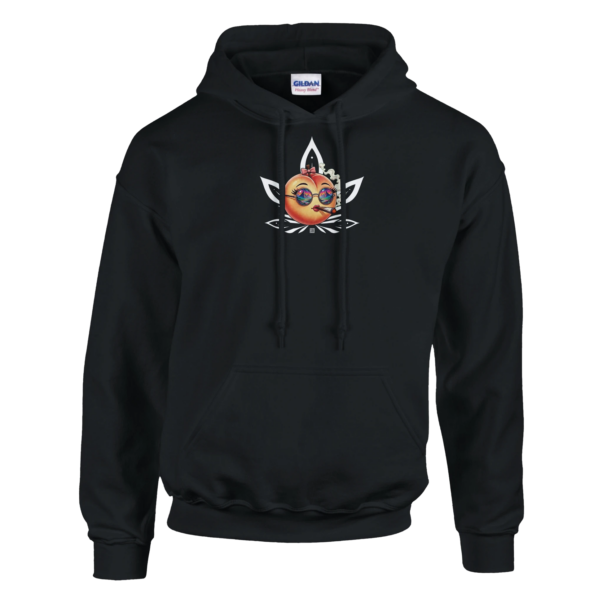 2a09e99a-473c-4b0d-bb08-f5f96c7a275d