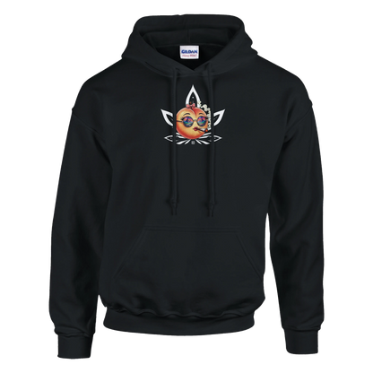 2a09e99a-473c-4b0d-bb08-f5f96c7a275d