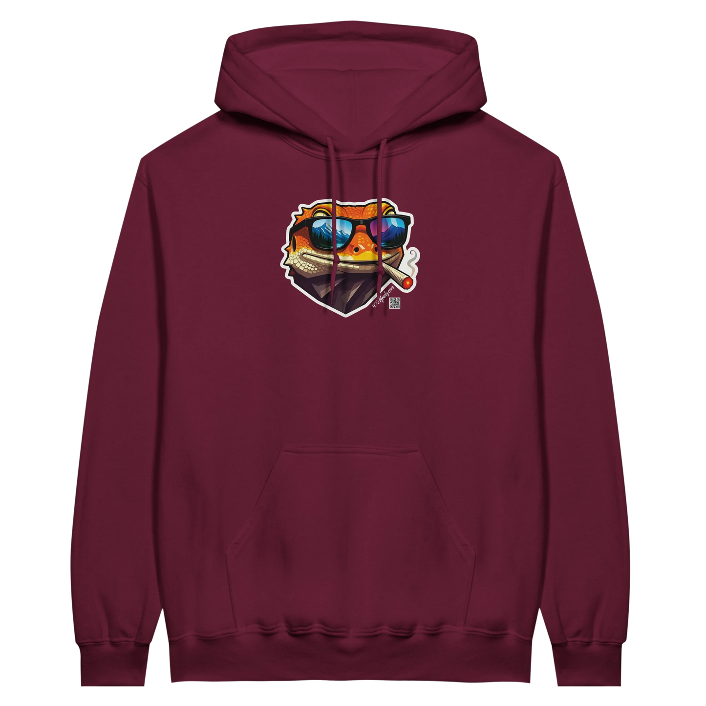 2a59d2ae-2107-4190-8f65-1dd48ebe2352