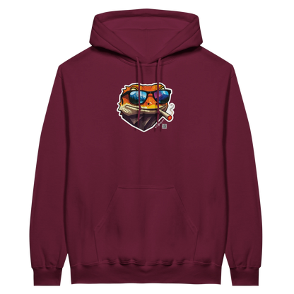 2a59d2ae-2107-4190-8f65-1dd48ebe2352