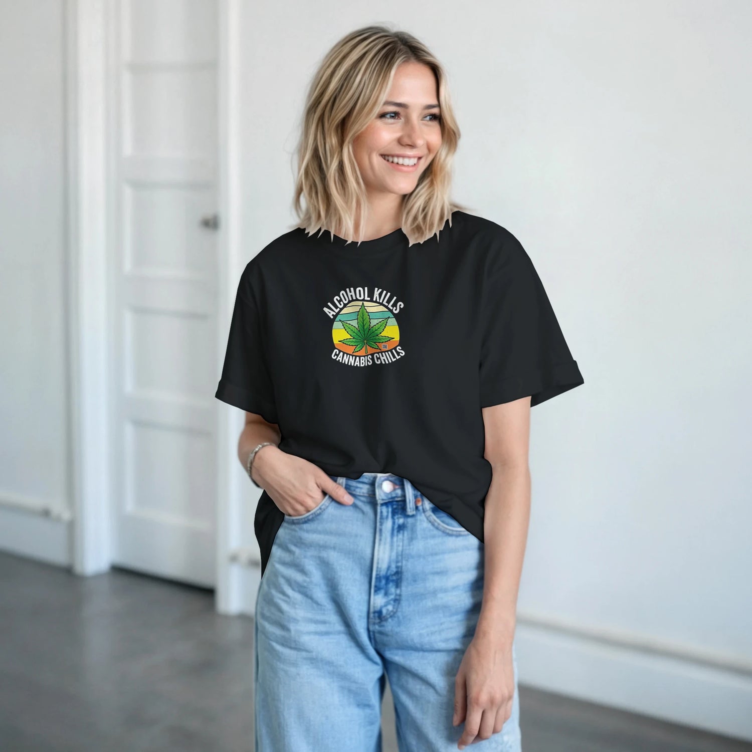 2b643f04-62e8-4303-9171-6d6481d7e748