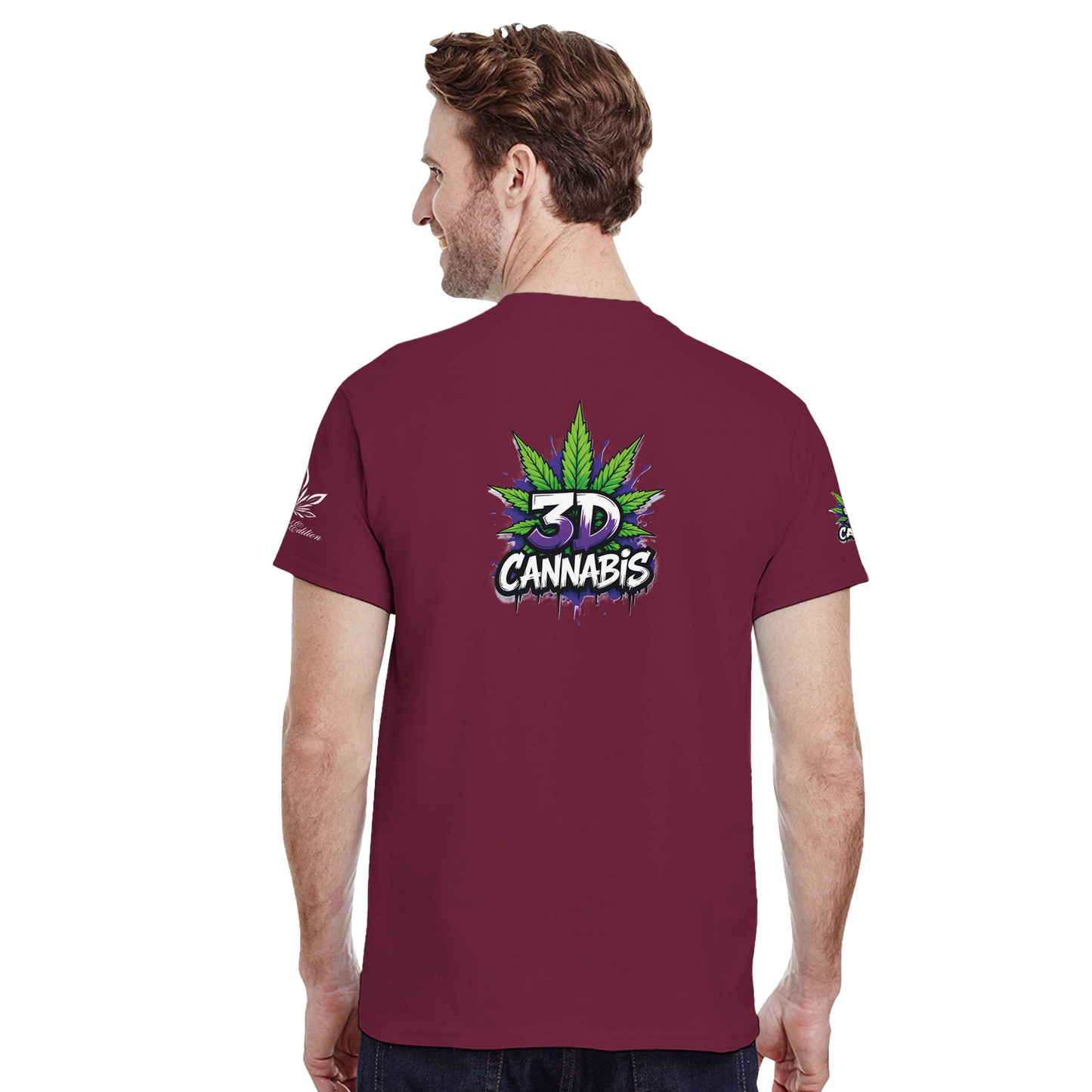 2b71736f-a33c-4634-84c9-fe9ca69278d1