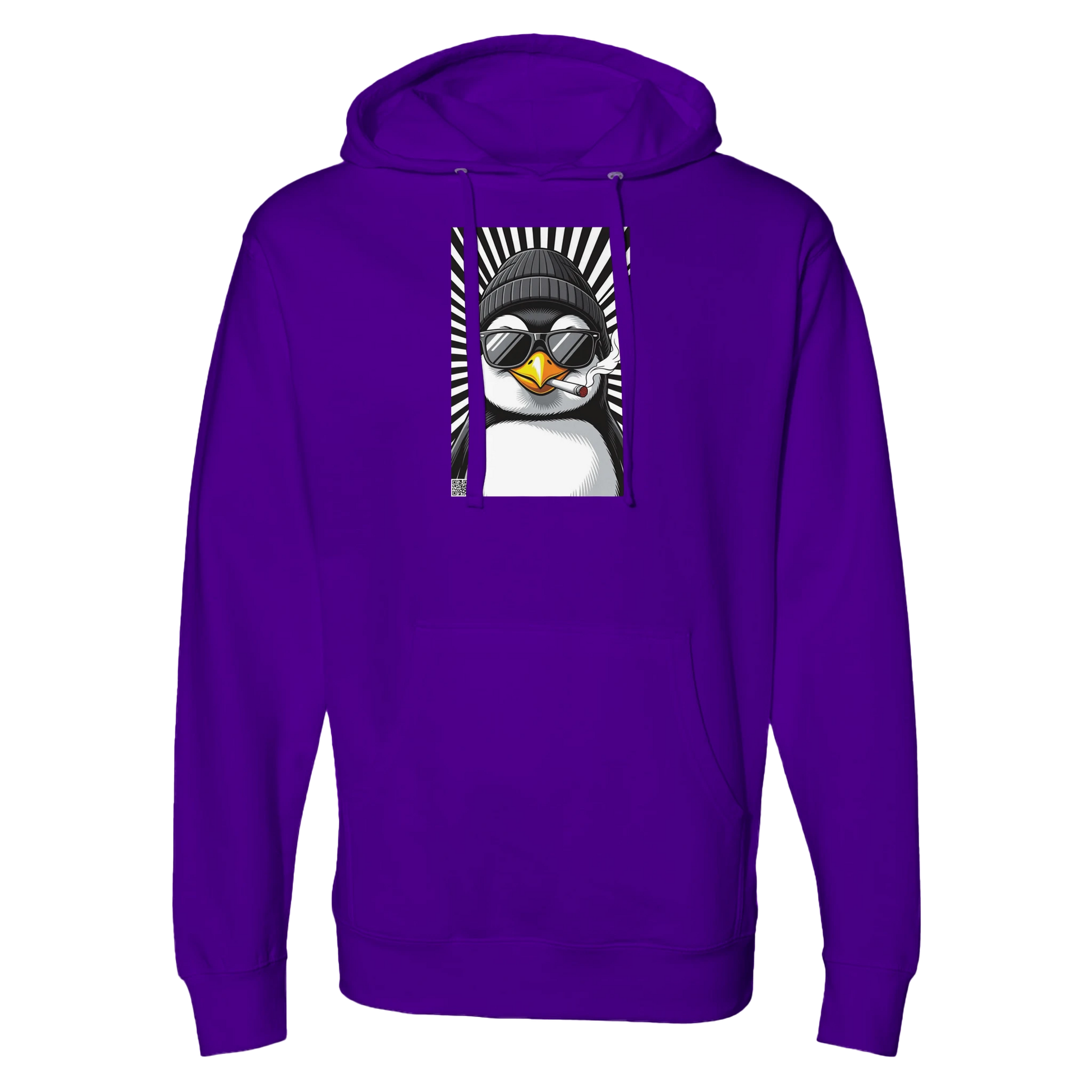 2c867569-f6b6-4fb2-9dad-963d147c4b8e