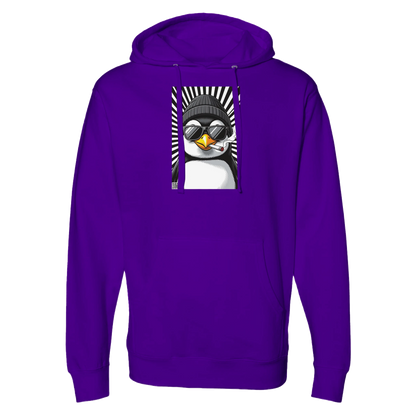 2c867569-f6b6-4fb2-9dad-963d147c4b8e