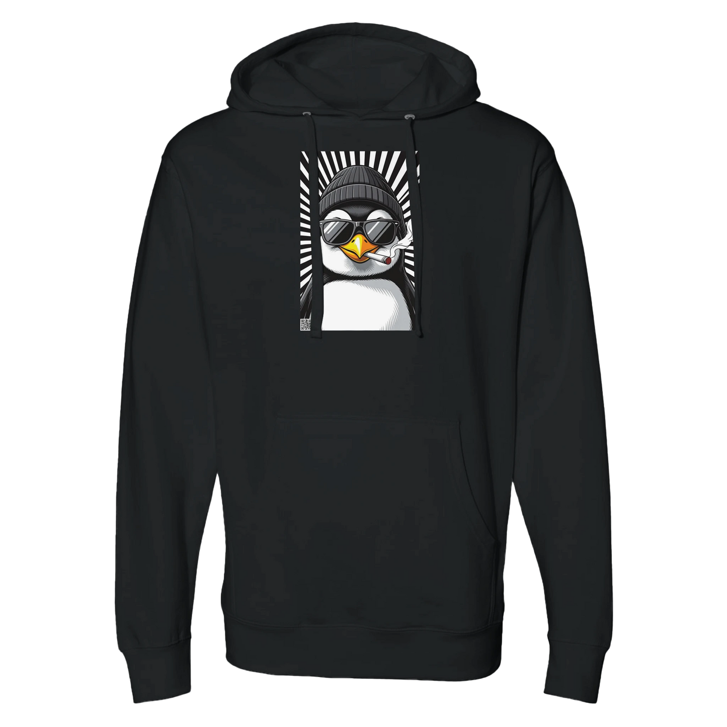 2c966720-9707-43d7-8f63-8ad5e5970e3c