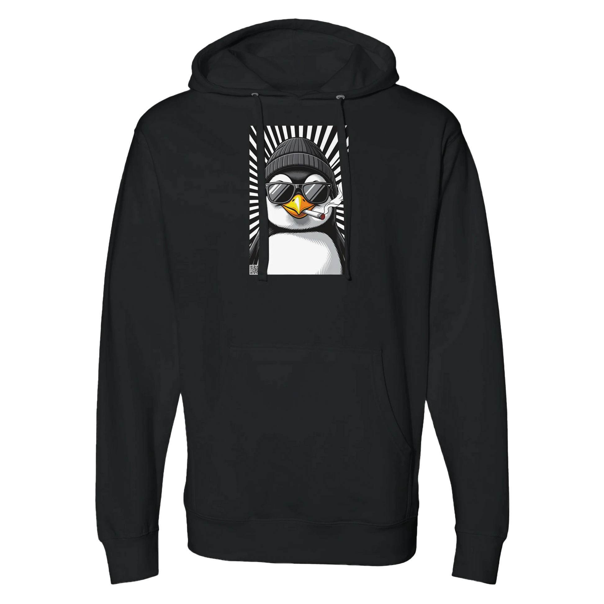 2c966720-9707-43d7-8f63-8ad5e5970e3c