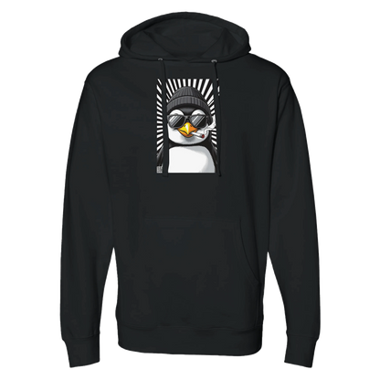 2c966720-9707-43d7-8f63-8ad5e5970e3c