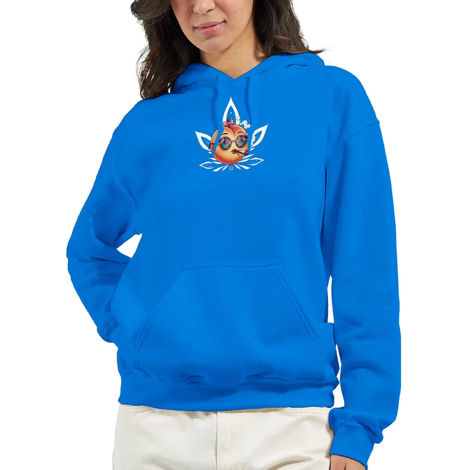 2ca457b9-5477-4fdd-be8e-55d4451f5588