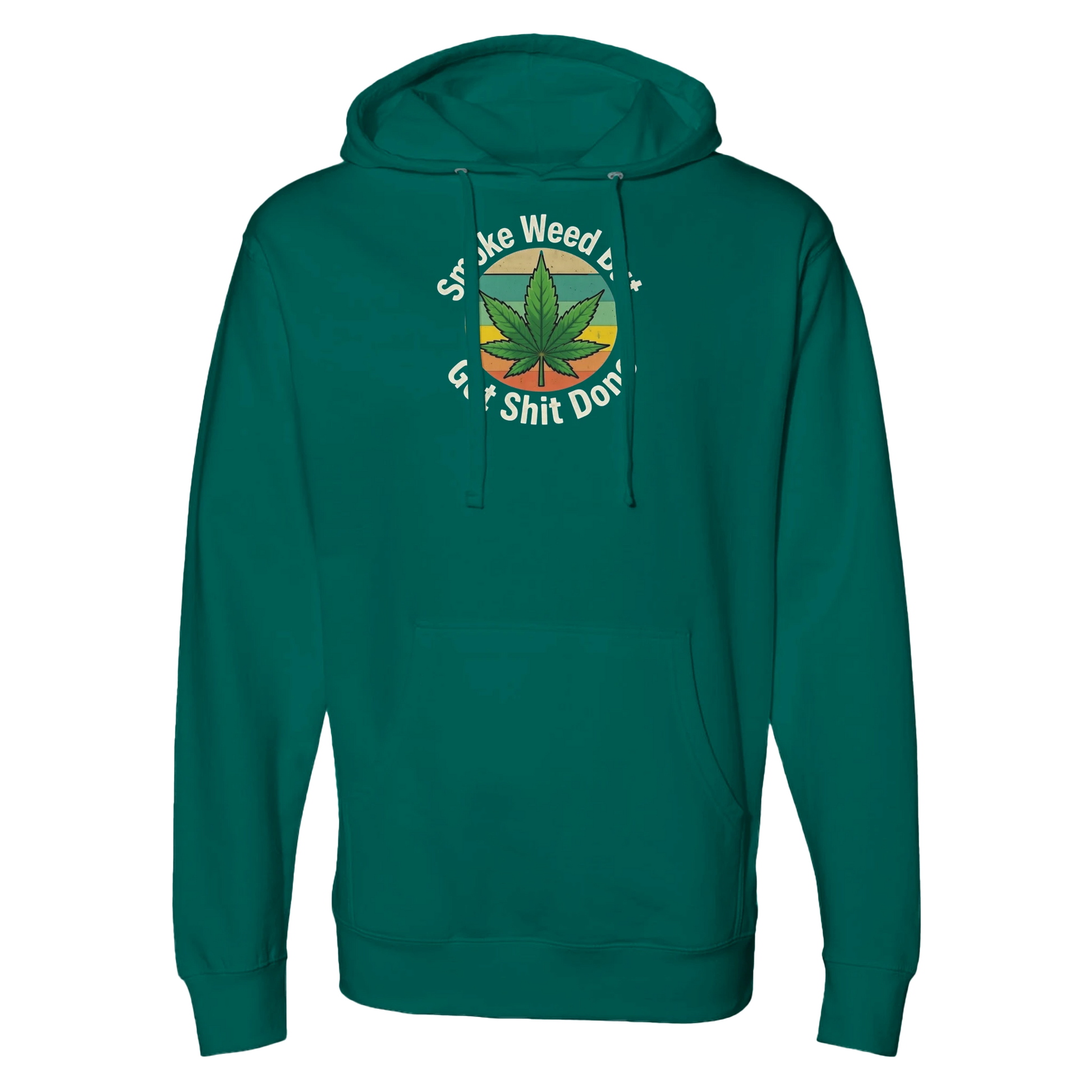 2d9d8c46-959f-4f21-976a-b0a21de67048