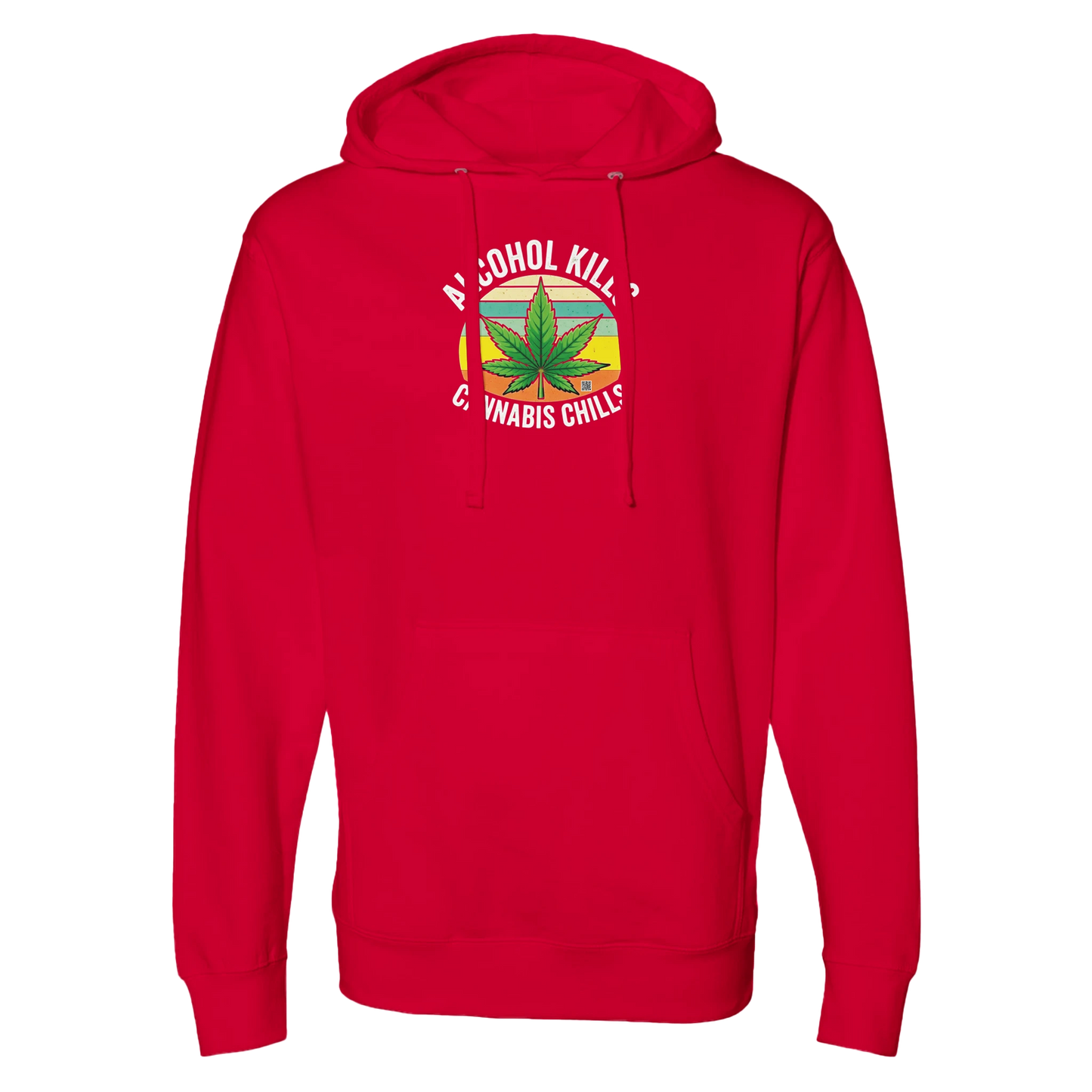 2ef979b5-8815-4824-9ae8-eecc27d5ec15