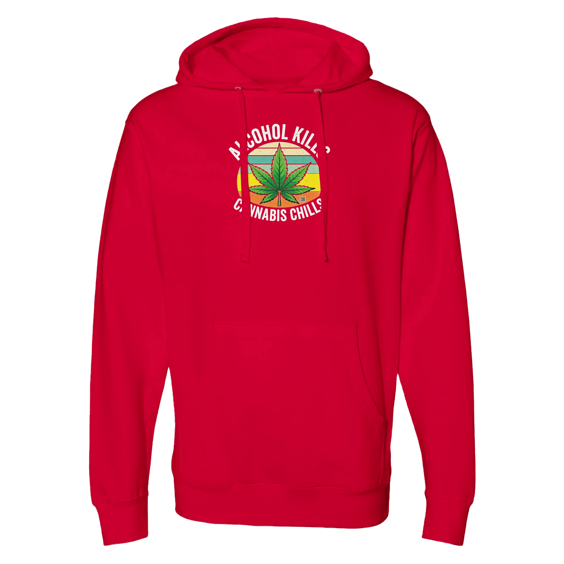 2ef979b5-8815-4824-9ae8-eecc27d5ec15