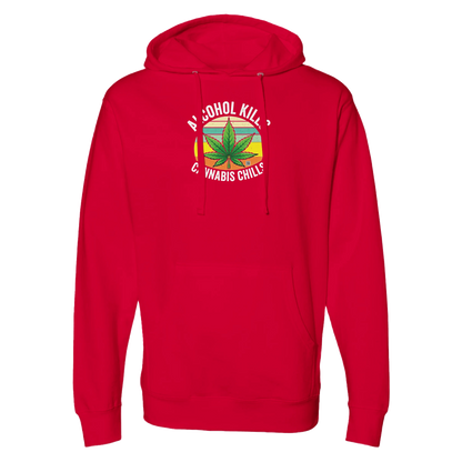 2ef979b5-8815-4824-9ae8-eecc27d5ec15