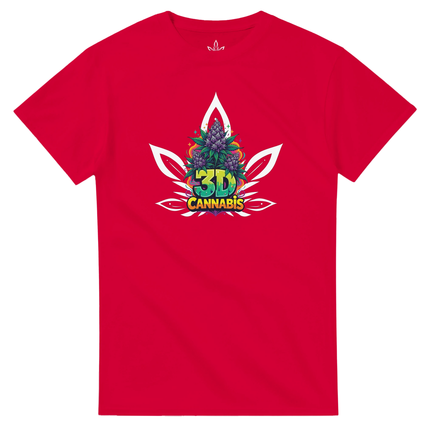 2fc0daaa-8098-422d-8ea8-93914ae0b408